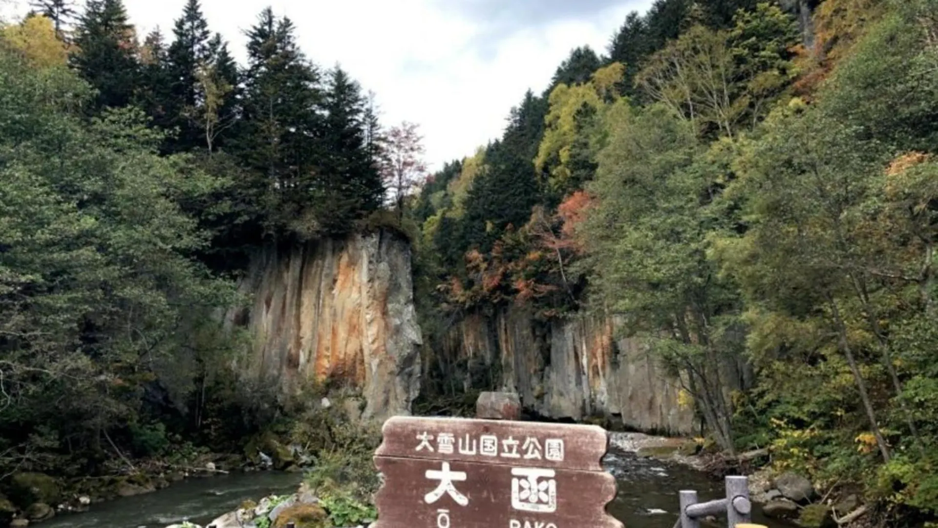 Mount View Hotel - Vacation Stay 40105V Kamikawa  Japon