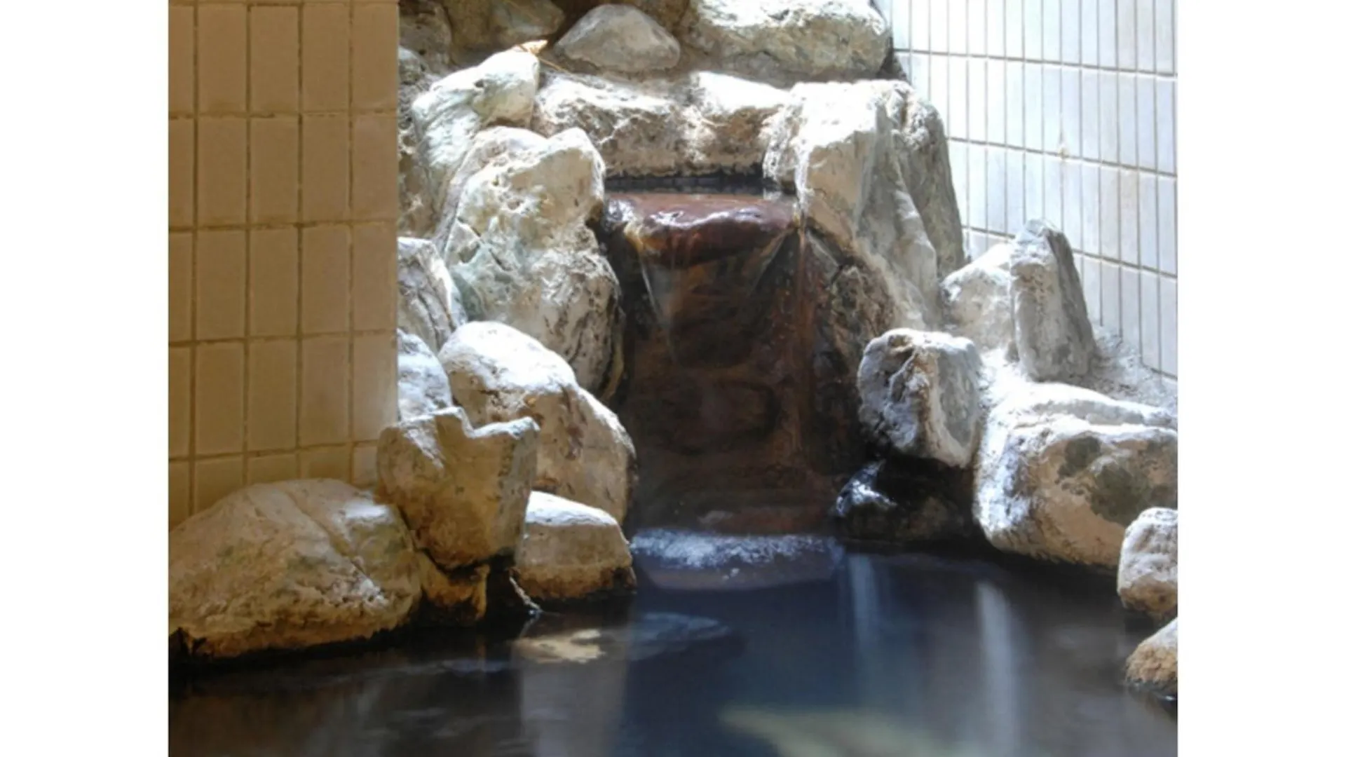Mount View Hotel - Vacation Stay 40105V Kamikawa  Japon