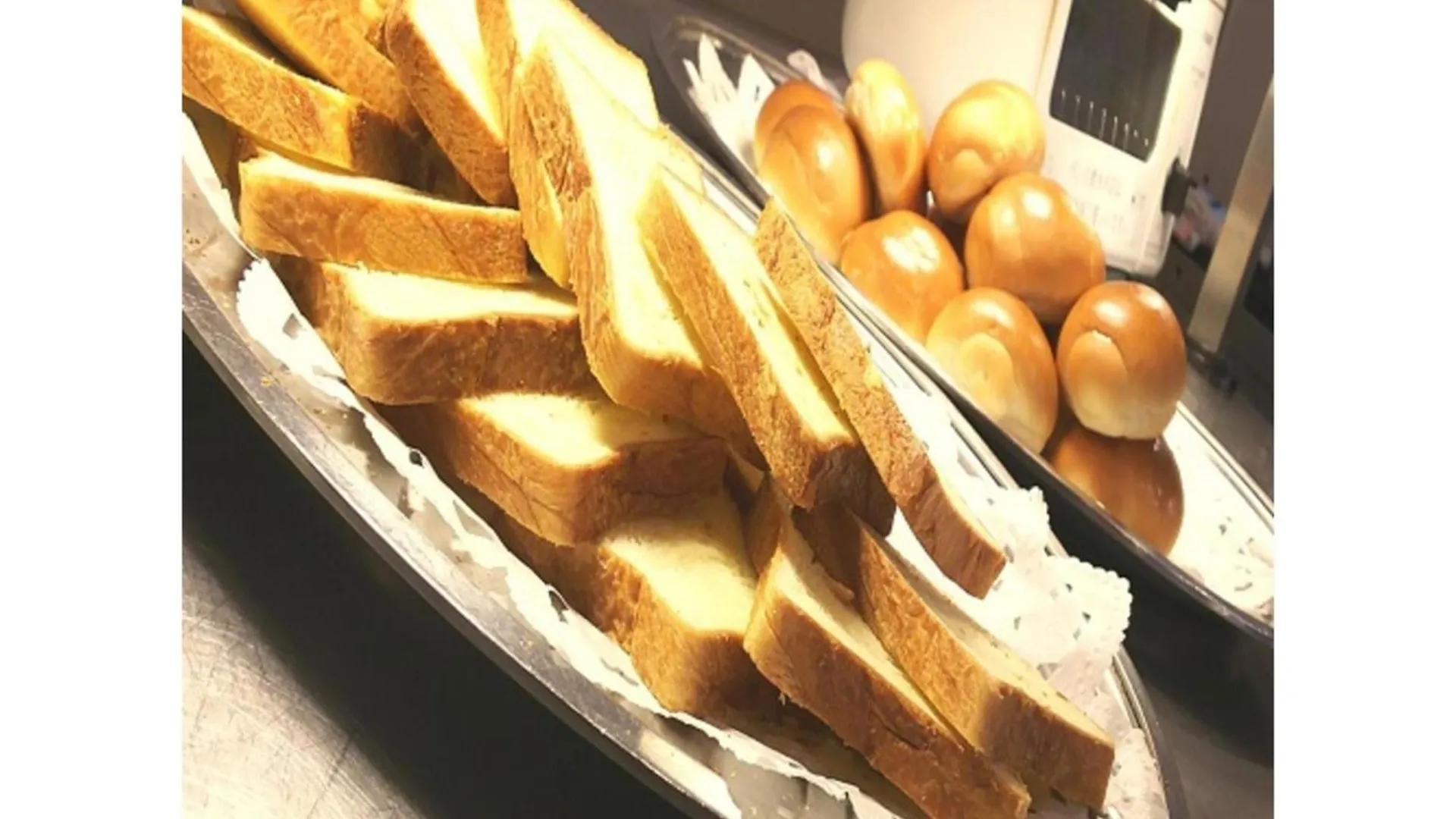 Mount View Hotel - Vacation Stay 40105V Kamikawa